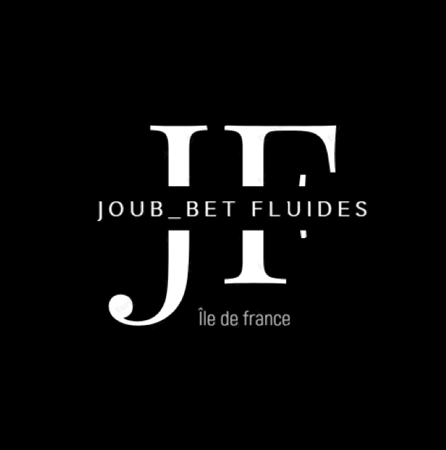JOUB-BET-Fluides-logo